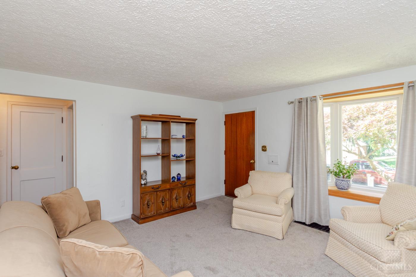 Residential in Kettering 5