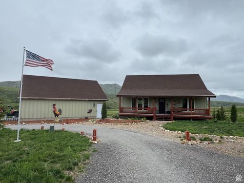 10389 N Old Highway 191, Malad City, ID, 83252-6021 | Card Image