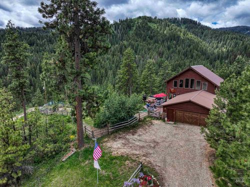 27 Park Lane, Boise, ID, 83716 | Card Image