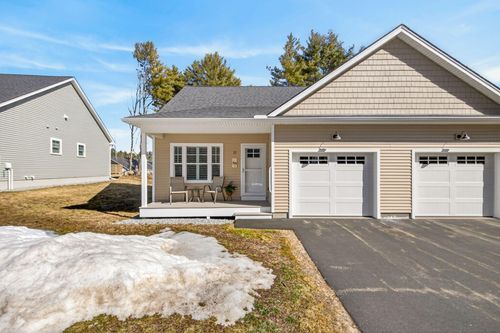 11-11 Unity Lane, Windham, ME, 04062 | Card Image