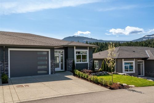36-626 Farrell Rd, Ladysmith, BC, V9G0A2 | Card Image