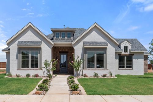 13927 Quinton Ave, Lubbock, TX, 79424-5836 | Card Image