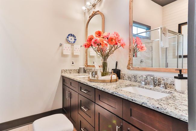 0 - 72 Landing Rd, Townhouse with 3 bedrooms, 3 bathrooms and null parking in Pawleys Island SC | Image 7