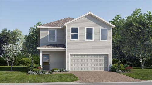 6060 Wellbeing Way, CLERMONT, FL, 34714 | Card Image