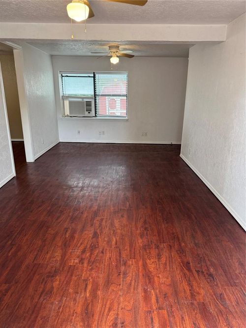 a-312 Ne 4th Street, Blanchard, OK, 73010 | Card Image