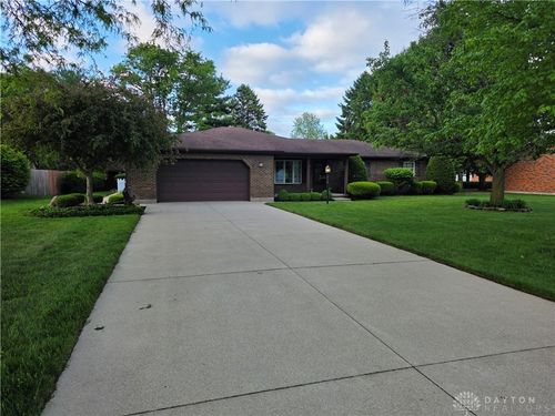 24 Seminole Ln, Arcanum, OH, 45304-1348 | Card Image