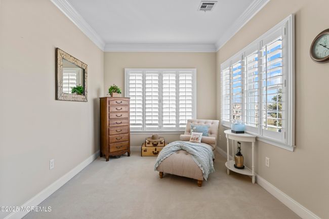 608 Buhler Ct, House other with 4 bedrooms, 4 bathrooms and null parking in Pine Beach NJ | Image 48