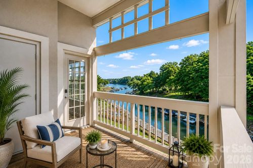 409-108 Pier 33 Dr, Mooresville, NC, 28117-5532 | Card Image
