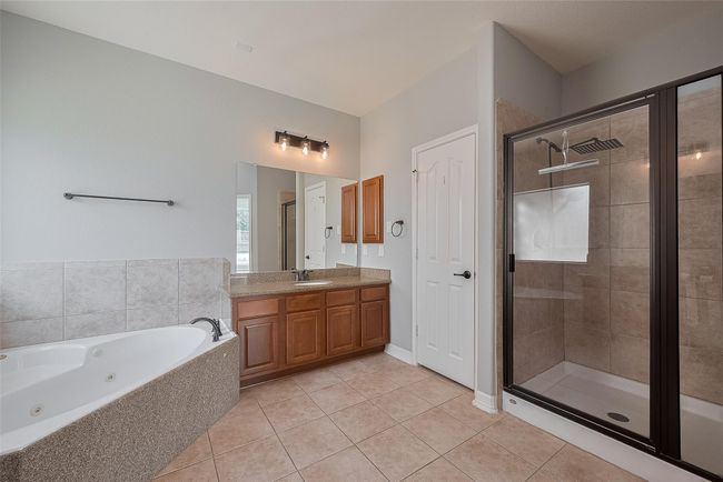 25218 Auburn Bend Dr, House other with 4 bedrooms, 4 bathrooms and 3 parking in Spring TX | Image 15