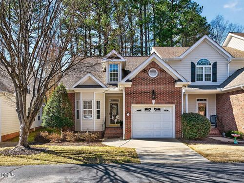 271 Harbor Creek Dr, Cary, NC, 27511-4391 | Card Image