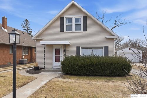 5503 Leavenworth St, Omaha, NE, 68106-1349 | Card Image