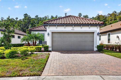 4363 Cairoli Ct, Wesley Chapel, FL, 33543-2209 | Card Image