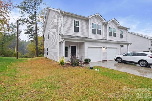 711 Lackey Street Ext, Kings Mountain, NC, 28086-2300 | Card Image