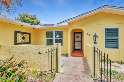 118 Lakeside Cir, Panama City Beach, FL, 32413-2405 | Card Image