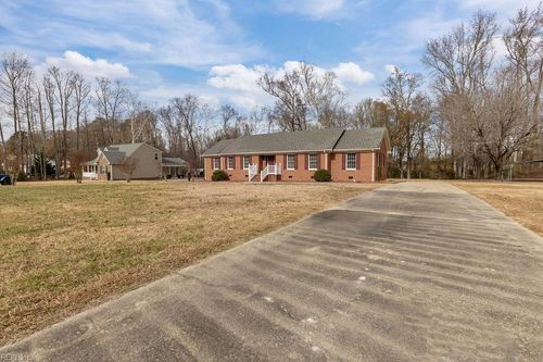 31073 Peachtree Ave, Sedley, VA, 23878-2630 | Card Image