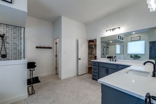 120 Southern Ct, House other with 4 bedrooms, 3 bathrooms and null parking in Springtown TX | Image 21