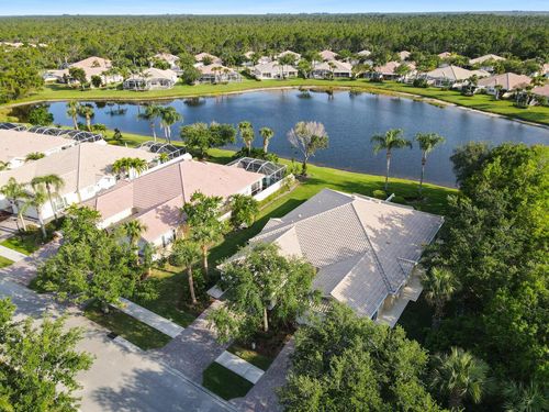 9193 Se Retreat Dr, Hobe Sound, FL, 33455-8962 | Card Image