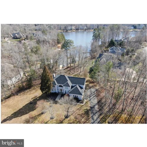10712 Perrin Cir, SPOTSYLVANIA, VA, 22551-4663 | Card Image