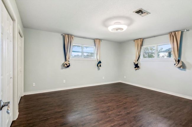 640 Cactus St, House other with 3 bedrooms, 2 bathrooms and null parking in Bridge City TX | Image 18