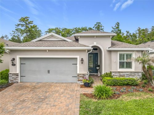 1169 Avery Meadows Way, DELAND, FL, 32724-8117 | Card Image