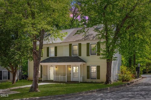 102 Rhum Pl, Garner, NC, 27529-4560 | Card Image