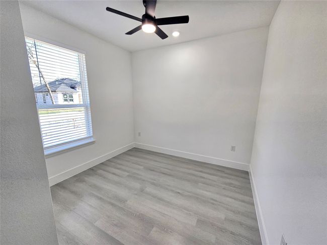6130 Inca Dr, House other with 3 bedrooms, 2 bathrooms and null parking in Mabank TX | Image 11