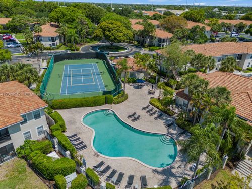 cyprus-6503 N Military Trl, Boca Raton, FL, 33496-2698 | Card Image