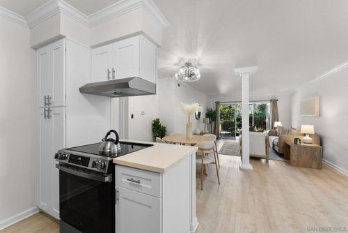 unit-135-4201 Bonita Rd, Bonita, CA, 91902-1433 | Card Image