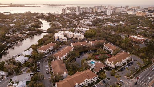 apt-506-850 S Tamiami Trl, SARASOTA, FL, 34236-7892 | Card Image