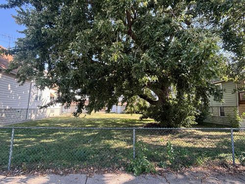 4315 Baltimore Ave, Hammond, IN, 46327-1407 | Card Image