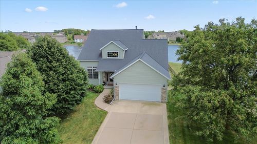 2212 Altoona Rd, Bloomington, IL, 61705-5208 | Card Image