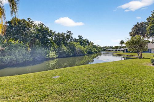 8299 Boca Glades Blvd E, Boca Raton, FL, 33434-4030 | Card Image