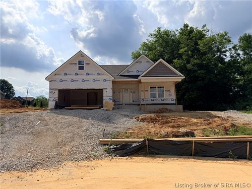 7024 Dylan Cir, Georgetown, IN, 47122-8500 | Card Image