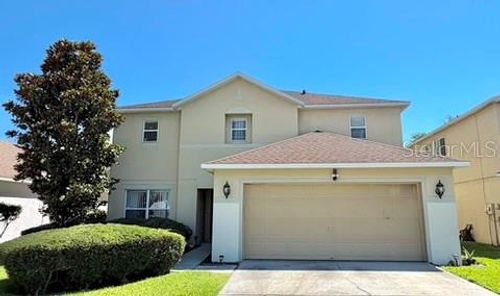 32111 Brookstone Dr, WESLEY CHAPEL, FL, 33545-1656 | Card Image