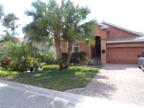 8701 Banyan Bay Blvd, FORT MYERS, FL, 33908-8516 | Card Image