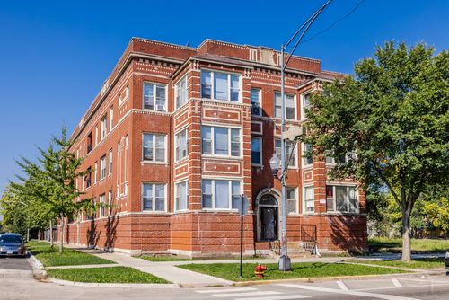 1256 S Independence Blvd, CHICAGO, IL, 60623-1571 | Card Image