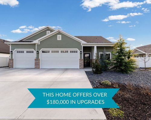 4205 W 1100 S, West Point, UT, 84015-6012 | Card Image