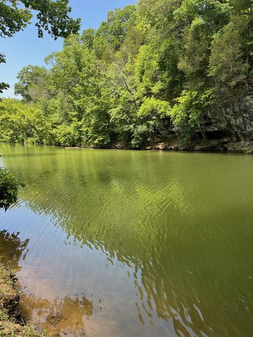 49 Hidden River Road, Rock Island, TN, 38581 | Card Image