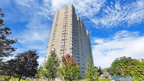 904-133 Torresdale Avenue, North York, ON, M2R3T2 | Card Image