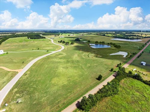 170 Vineyard View Trail - Lot 25, Carmine, TX, 78932 | Card Image