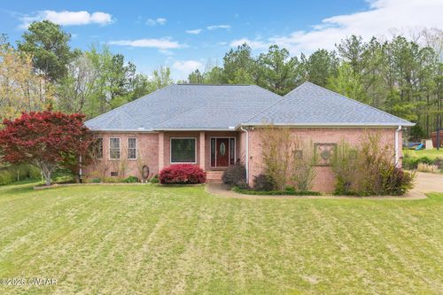 292 Eastern Shores Dr, Lexington, TN, 38351-1237 | Card Image