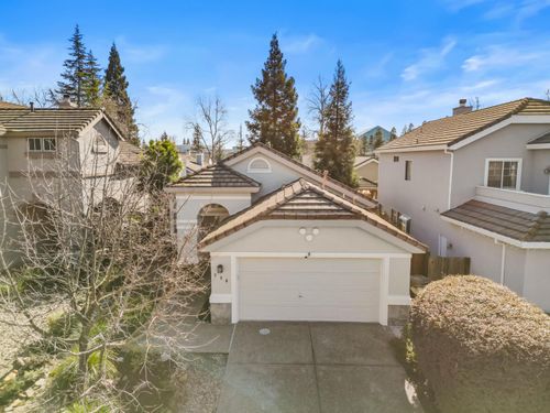 236 Rochelle Court, Roseville, CA, 95661 | Card Image