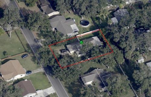 1923 Needle Palm Dr, Edgewater, FL, 32141-3911 | Card Image