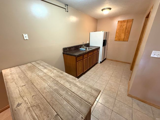 1168 E Sr 4, Home with 0 bedrooms, 0 bathrooms and null parking in Laporte IN | Image 34