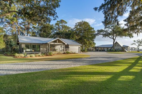 7423/7433 State Highway 20, Freeport, FL, 32439 | Card Image