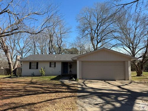 104 S Park Dr, New Boston, TX, 75570-3618 | Card Image