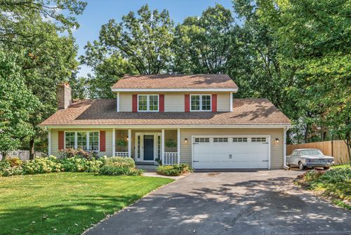 12979 Killdeer St Nw, Coon Rapids, MN, 55448-7018 | Card Image