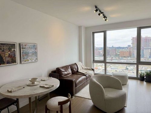 1504-75 Park Lane, JC, Downtown, NJ, 07310 | Card Image