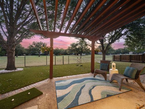 5705 Wilmington Dr, Frisco, TX, 75035-7963 | Card Image