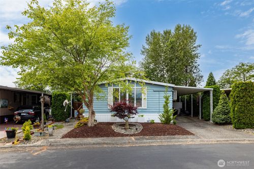 unit-74-2725 E Fir St, Mount Vernon, WA, 98273-6402 | Card Image
